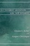 Cover of "Old Testament Quotations in the New Testament"