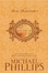 Cover of A Rose Remembered
