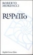Cover of Rispetto