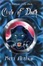 Cover of "Circle of Death"