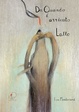 Cover of Da quando è arrivato Lallo