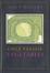 Cover of "Chez Panisse Vegetables"