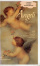 Cover of Angeli