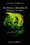 Cover of Problemi e dibattiti di biologia teorica
