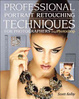 Cover of Adobe Photoshop Cs5: Professional Portrait Retouching