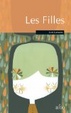 Cover of Les Filles