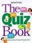 Cover of The Quiz Book