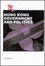Cover of Hong Kong Government & Politics