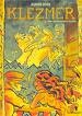 Cover of Klezmer, Tome 2