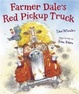 Cover of Farmer Dale's Red Pickup Truck