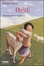 Cover of Heidi