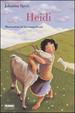 Cover of Heidi
