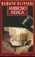 Cover of Ambrosio indaga