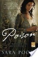 Cover of Poison