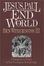 Cover of "Jesus, Paul and the End of the World"