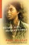 Cover of "Brown Girl, Brownstones"