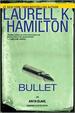 Cover of Bullet