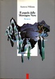 Cover of Il popolo delle Montagne Nere