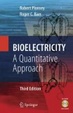 Cover of Bioelectricity