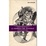 Cover of La papessa del diavolo