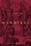 Cover of "Hannibal"