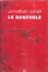 Cover of Le benevole