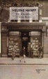 Cover of 84, Charing Cross Road