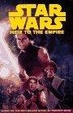 Cover of Star Wars