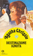 Cover of Destinazione ignota