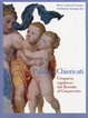 Cover of Palazzo Chiericati