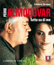 Cover of Tutto su di me