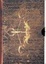 Cover of "Desire Journal"