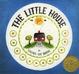 Cover of The Little House