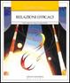 Cover of Relazioni efficaci