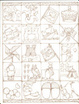 Cover of The Last Elegant Bear