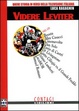 Cover of Videre Leviter