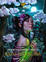 Cover of Kizu no kuma