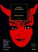 Cover of Dannazione