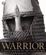 Cover of Warrior