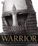 Cover of Warrior