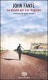 Cover of La strada per Los Angeles