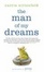 Cover of "The Man of My Dreams"