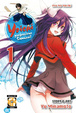 Cover of Yoichi vol. 1