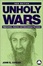 Cover of Unholy Wars