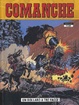 Cover of Comanche n. 6