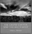 Cover of "The Grand Canyon and the Southwest"