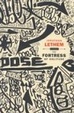 Cover of The Fortress of Solitude