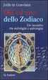 Cover of Dei ed eroi dello zodiaco