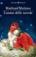 Cover of L'uomo delle nuvole