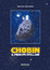 Cover of Chobin